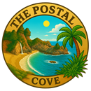 The Postal Cove , Red Oak  TX